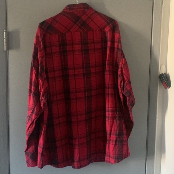 Rocawear Long sleeve/Size-XXL - Picture 2 of 7